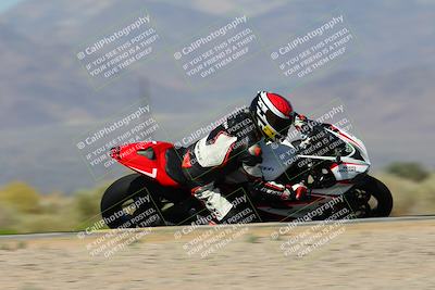 media/Apr-13-2024-SoCal Trackdays (Sat) [[f1617382bd]]/4-Turn 16 Inside Speed Pans (1030am)/